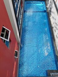 Oxley Edge (D9), Apartment #458452401
